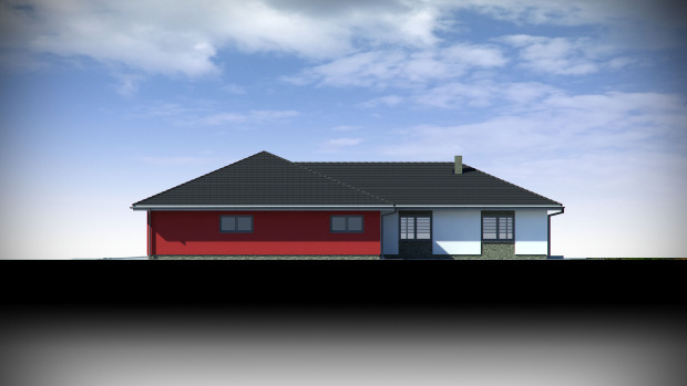 Array - perspektiva PL